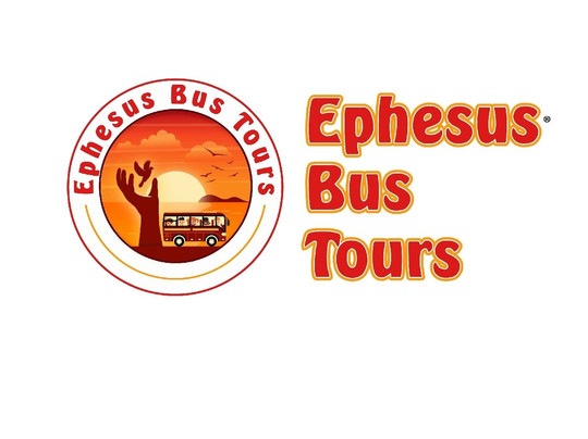 Ephesus Bus Tours-库萨达斯必去景点