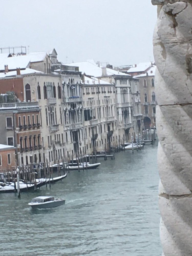 卡安杰利酒店-餐饮