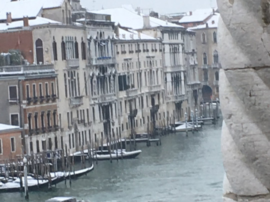 卡安杰利酒店主图