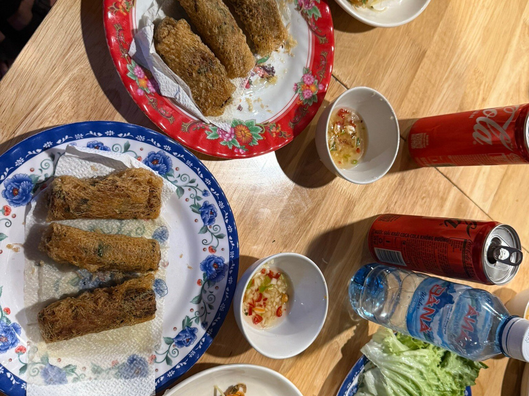 MiMi Cooking Hoi An-会安必去景点