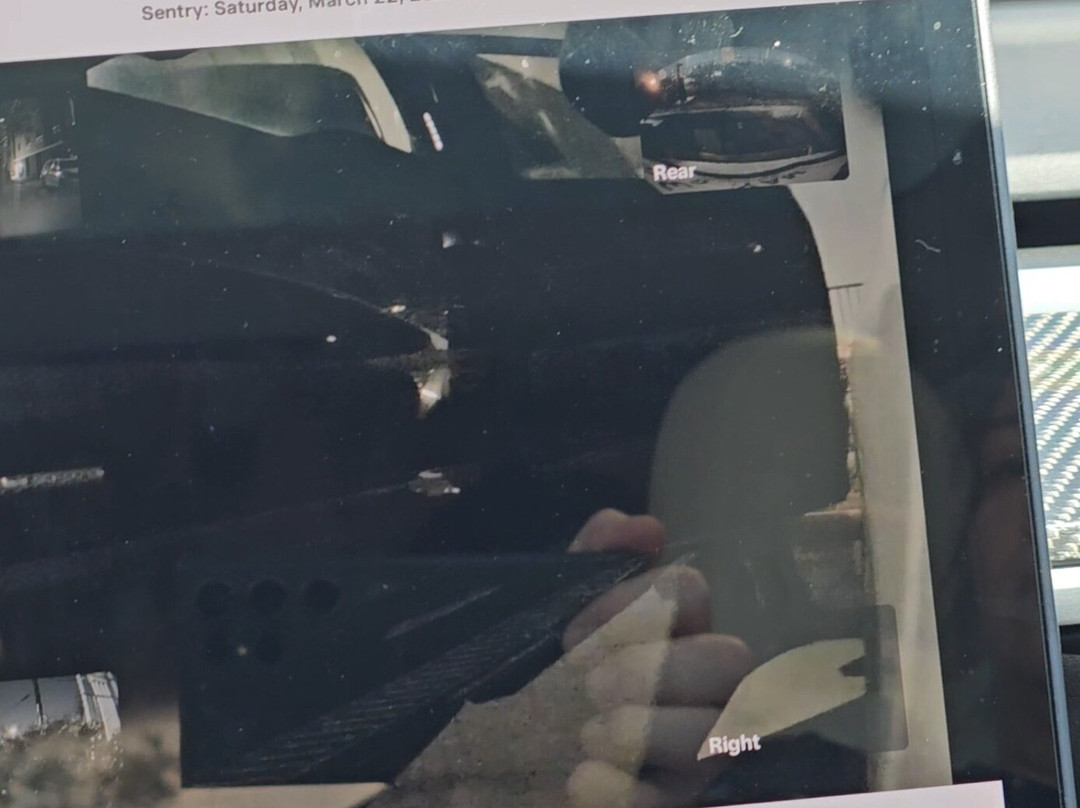 休斯顿东I-10拉昆塔温德姆套房酒店主图