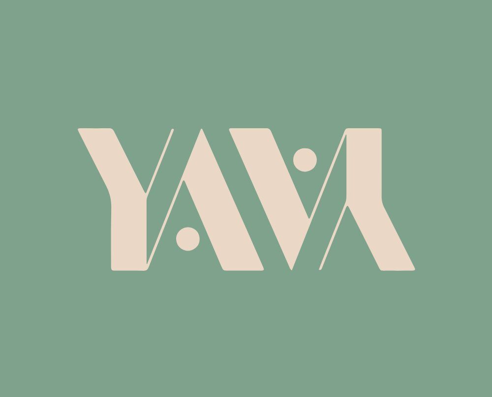 Yaya