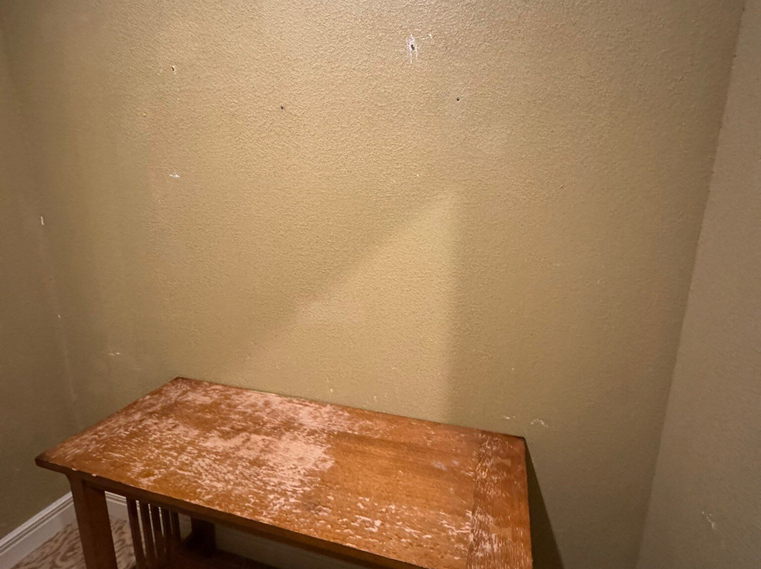 The Saint George Hotel主图