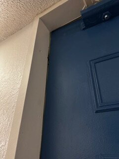 Baymont by Wyndham Daytona Beach / Intl Speedway主图