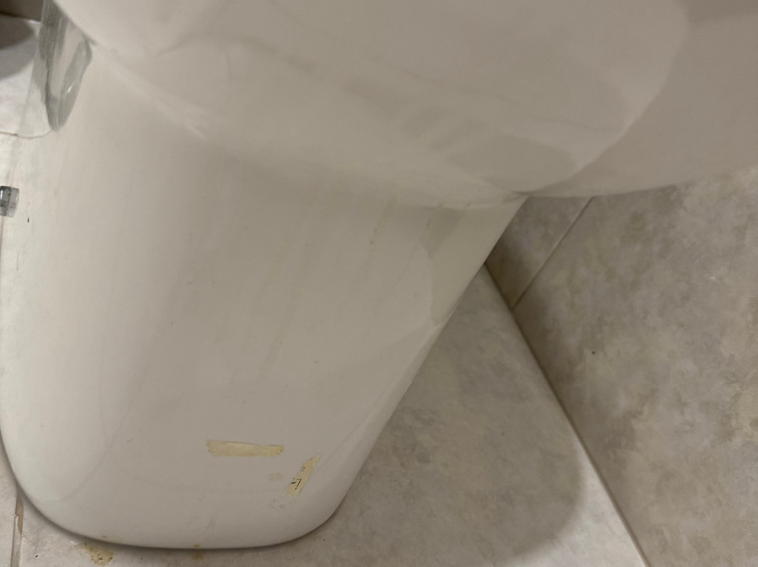 Amira Parc Hotel主图