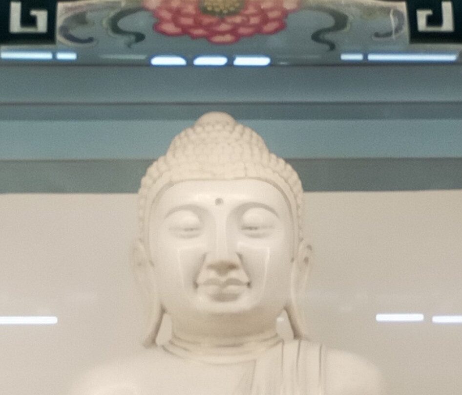 西禅寺-福州市必去景点