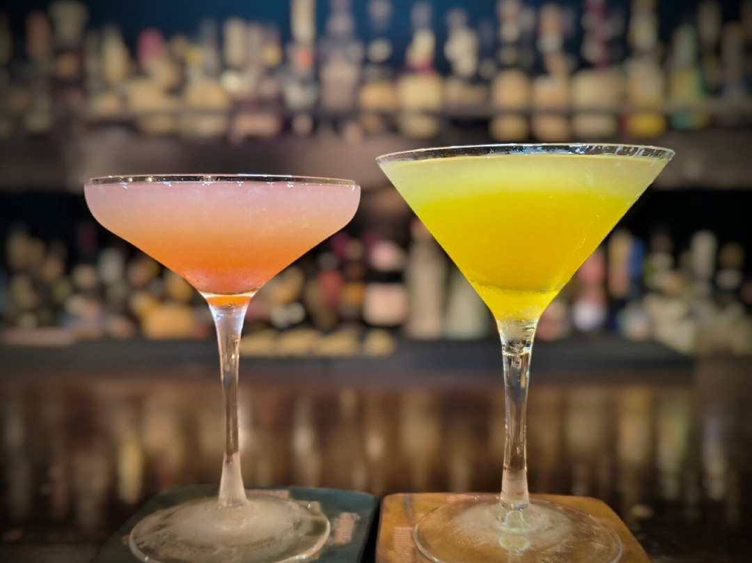 ドゥ エルミタアヂュ