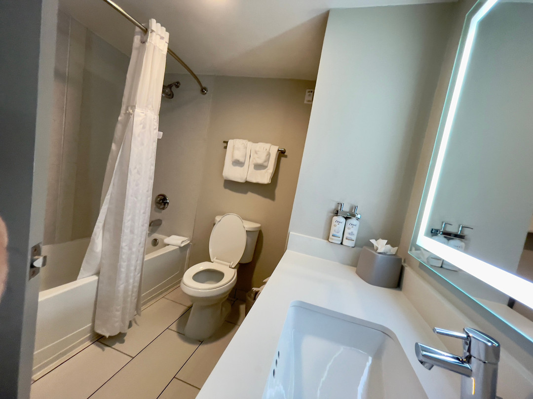 Holiday Inn Express & Suites Nashville Southeast - Antioch By IHG主图