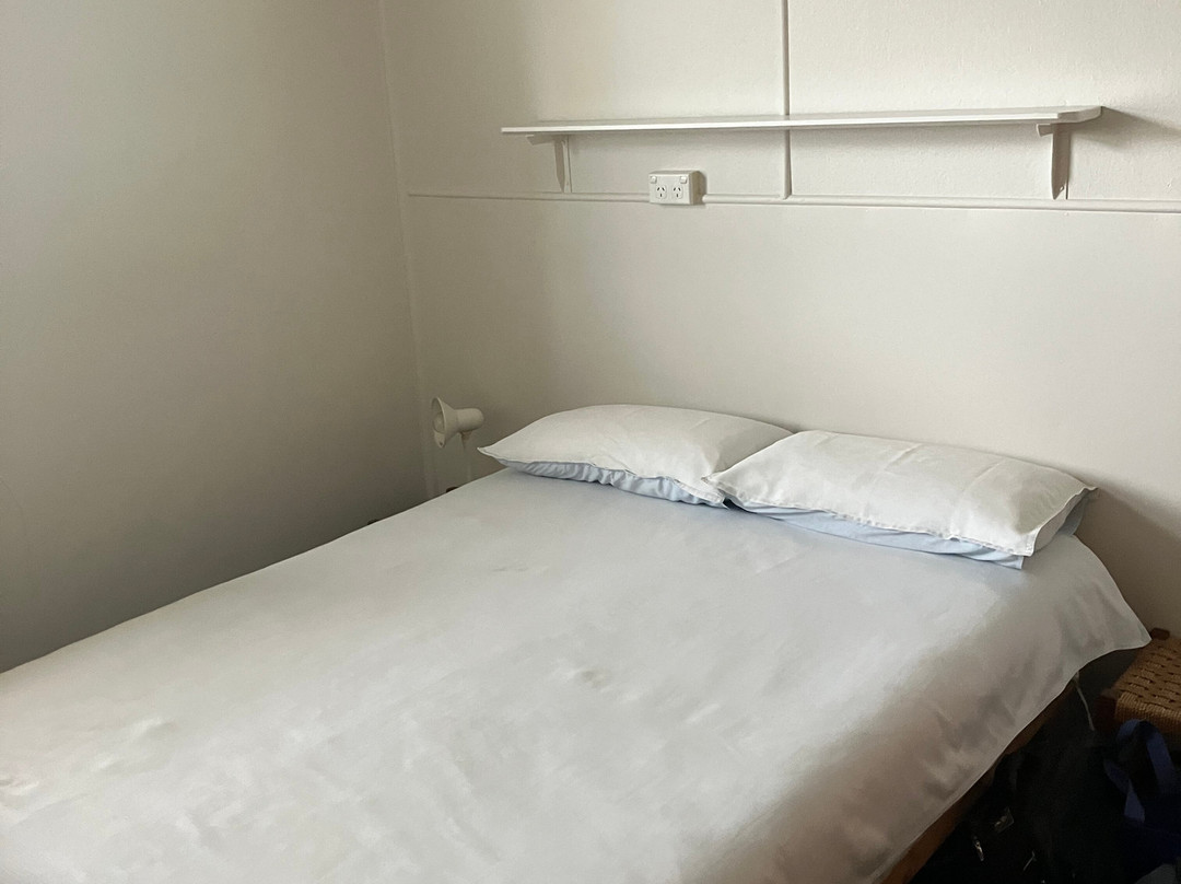 Spring Bay Hotel主图