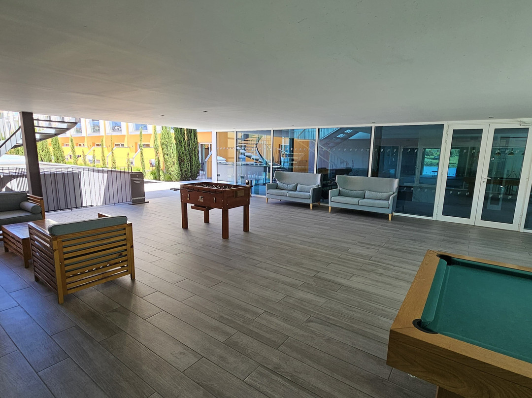 Pestana Douro Riverside主图