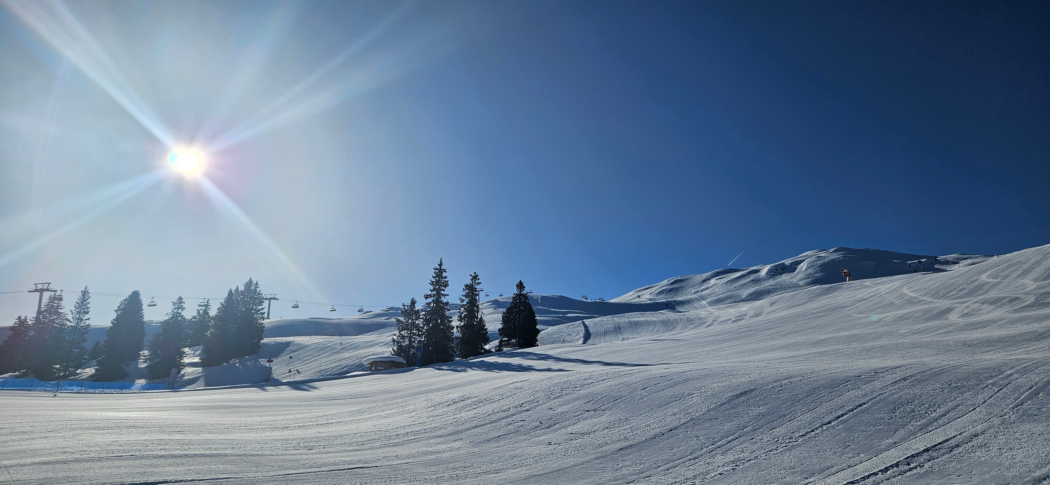 Alphotel Tyrol-官方