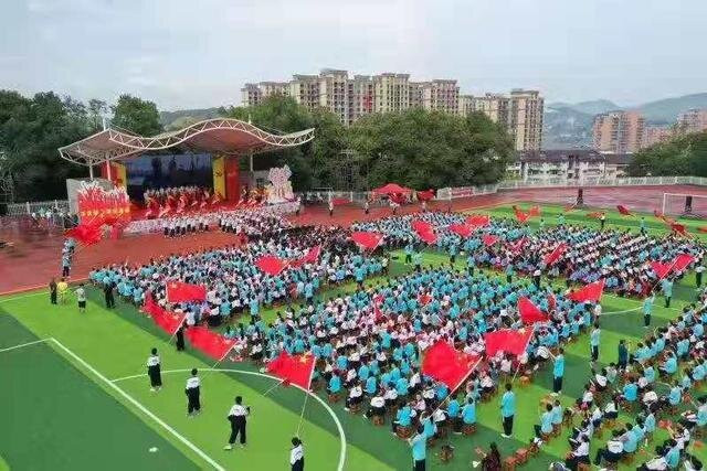 洪江古商城-洪江市必去景点