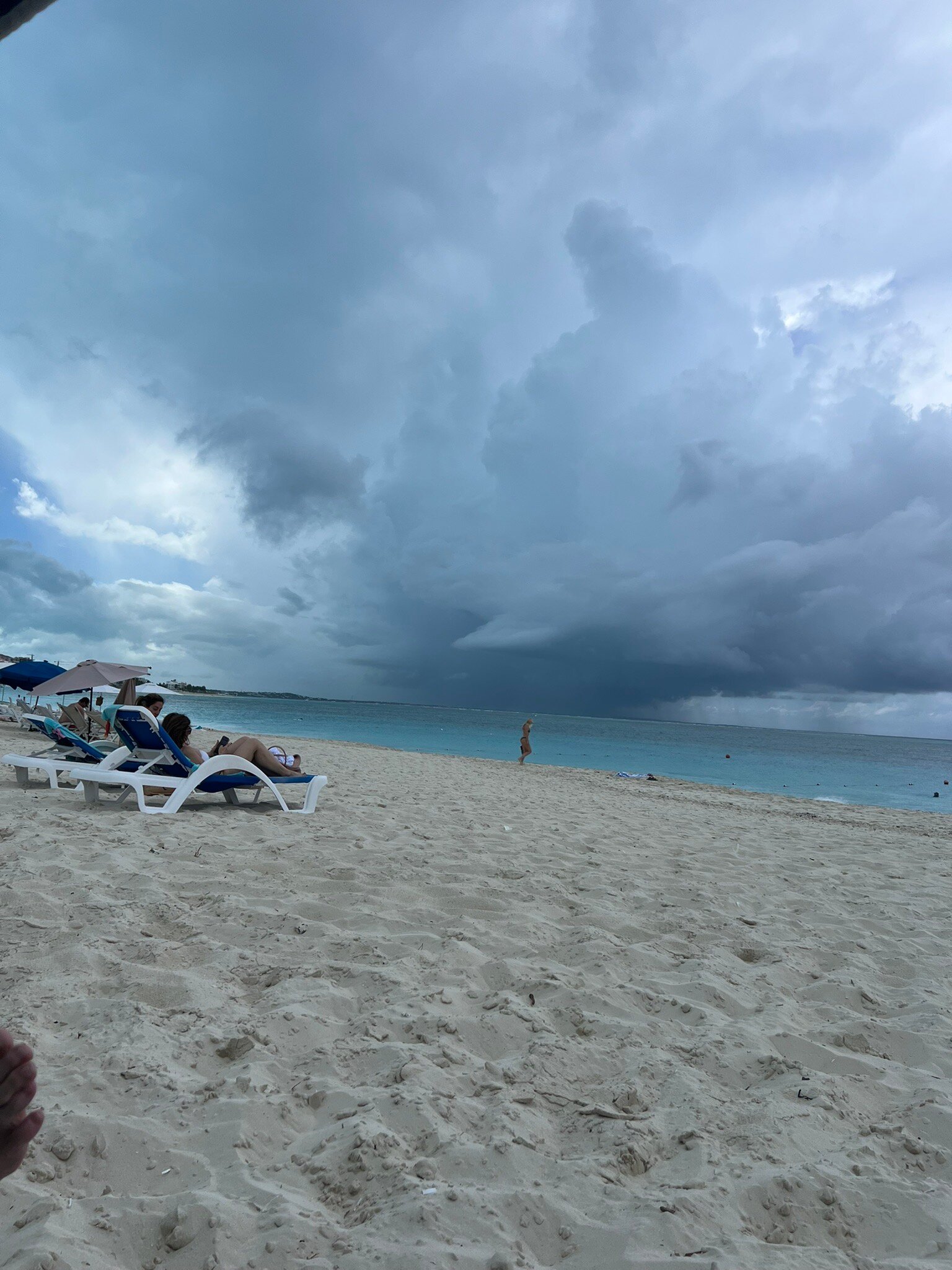 Royal West Indies Resort-官方