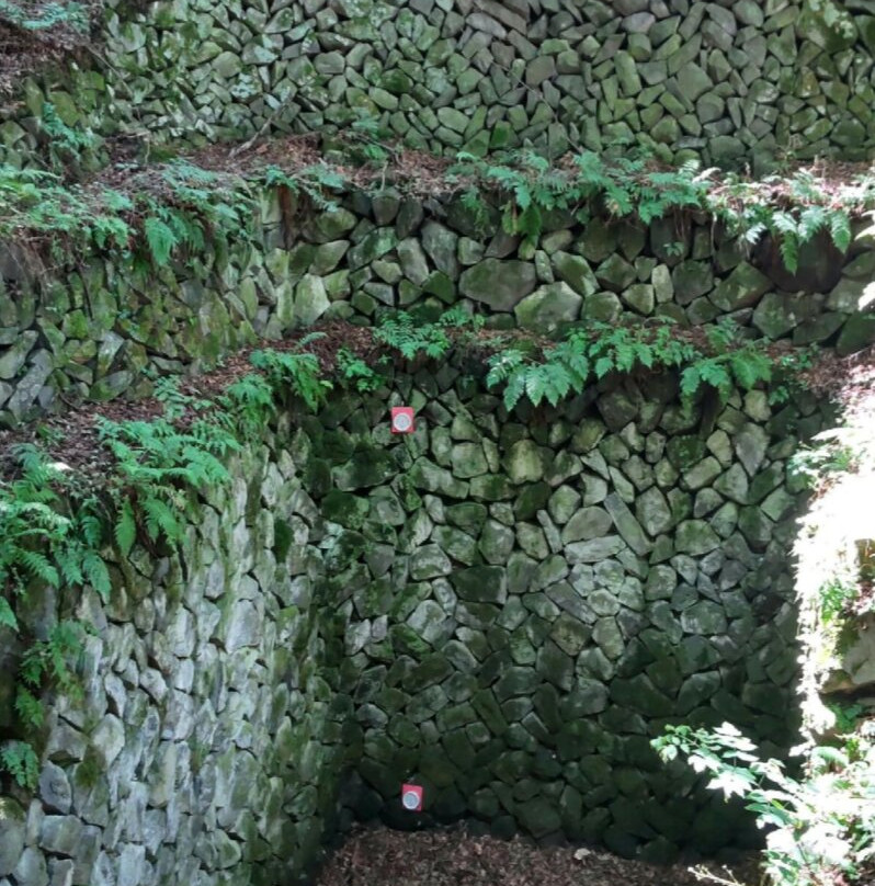 Korifuketsu-小诸市必去景点