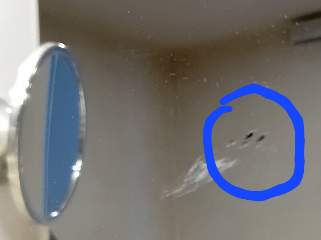 Hotel Panorama主图