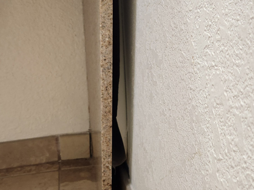 Hampton Inn & Suites Jacksonville-Airport主图