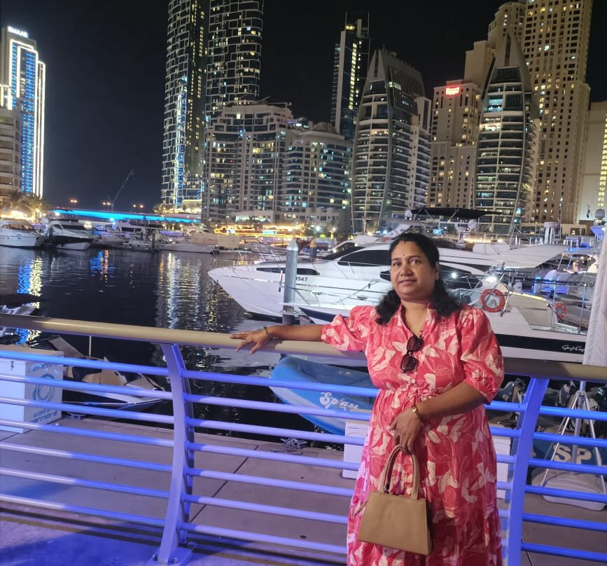 Gujju Tour Pvt. Ltd.-Bilimora必去景点