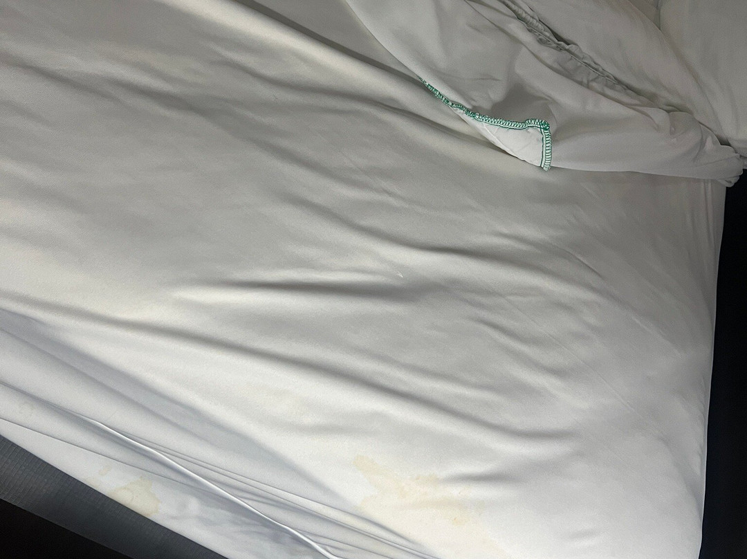 La Quinta Inn & Suites by Wyndham Temecula主图