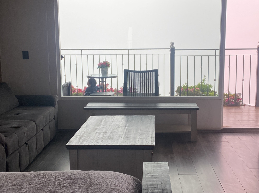 Hotel Vista Zacatlan主图