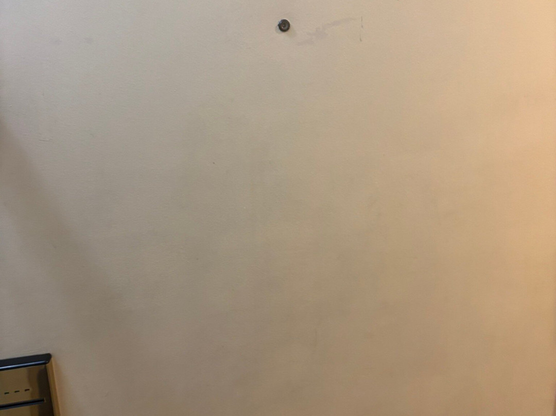 法拉盛中央酒店主图