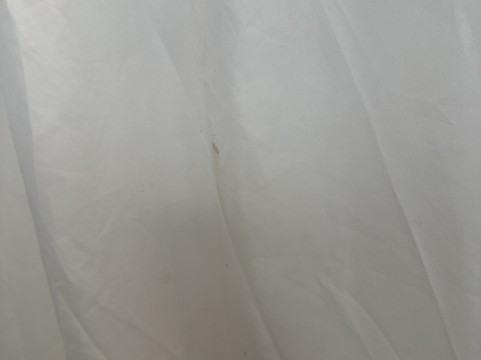 温德姆速8酒店-欧克雷尔主图