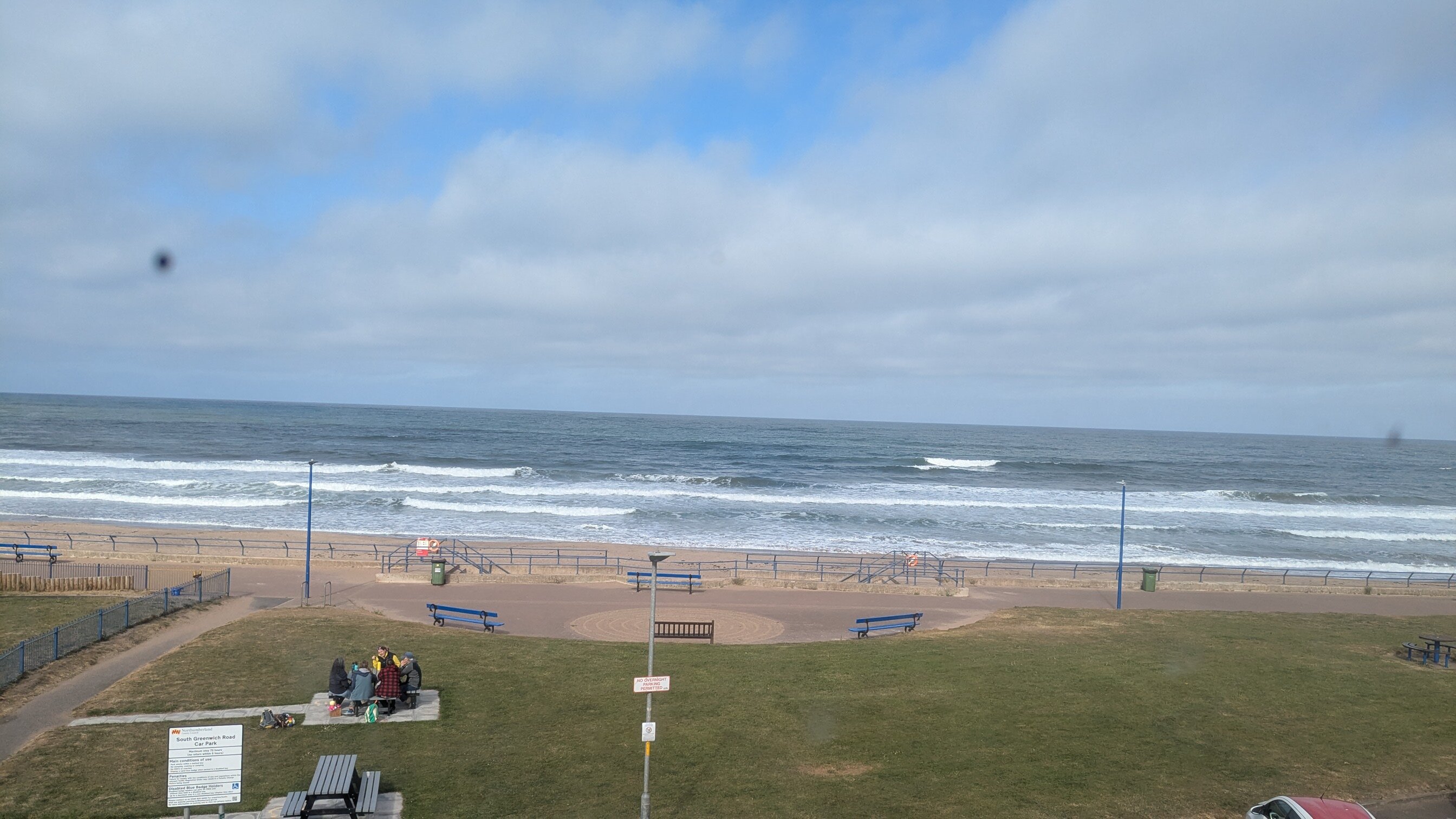 Roxburgh Guest Accommodation-官方