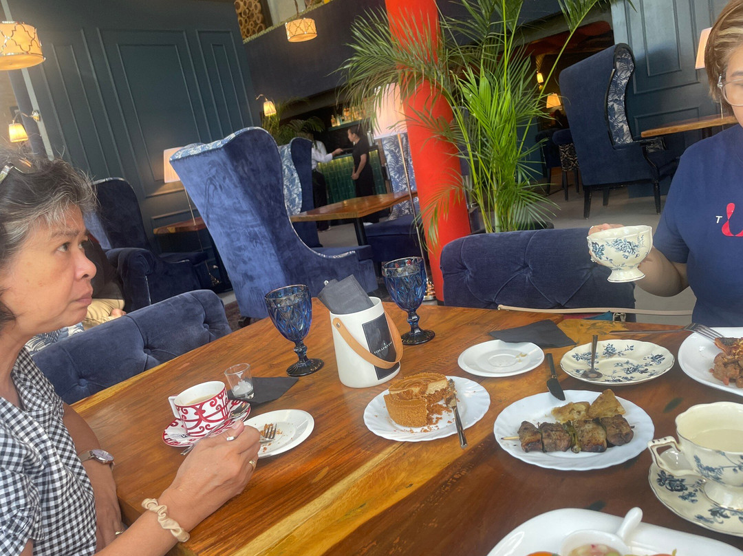 Kamiseta Hotel主图