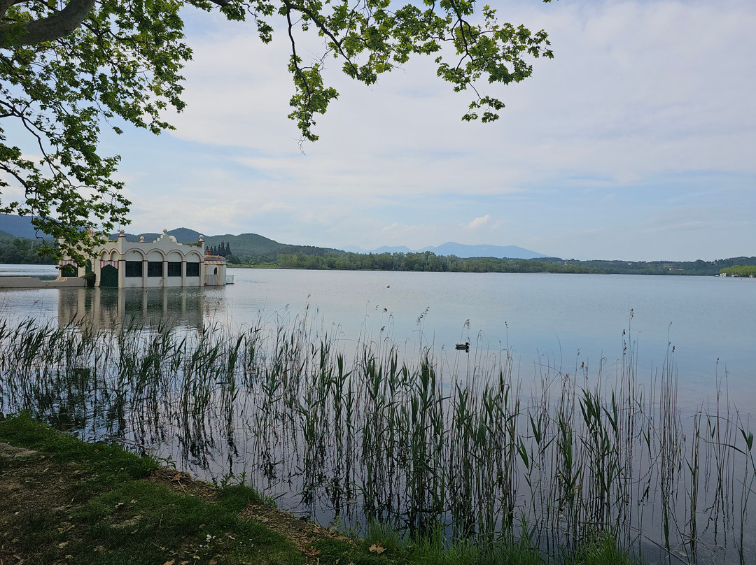 Girona Experience-赫罗那必去景点