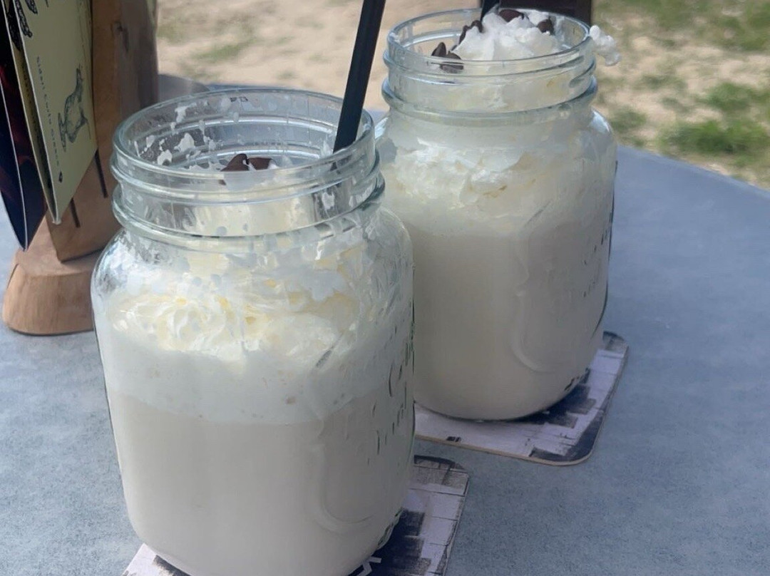 Matt's Bar-Sidari必去景点