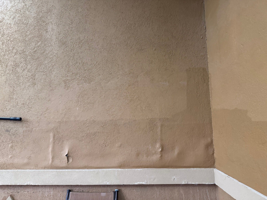 Best Western Plus Midwest Inn & Suites主图