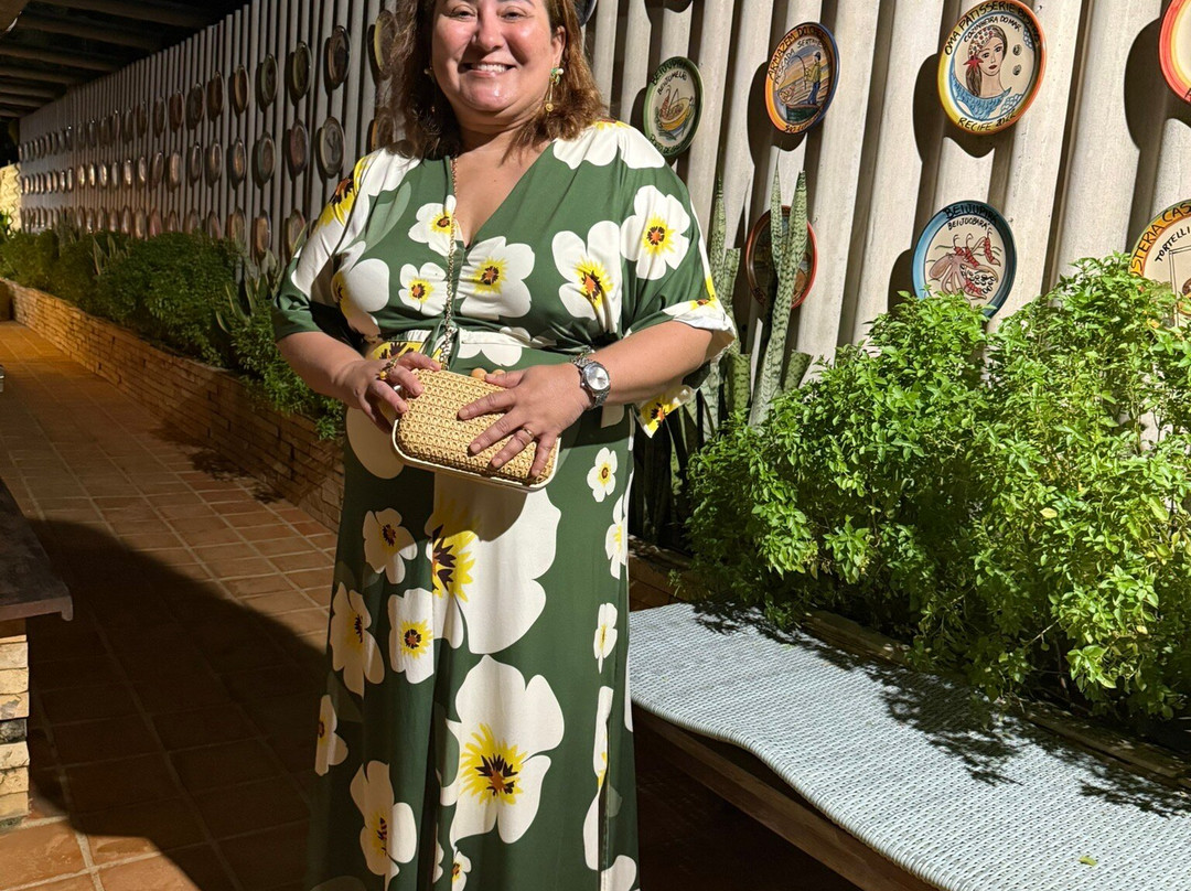 Boldro Beacch-费尔南多-迪诺罗尼亚群岛必去景点