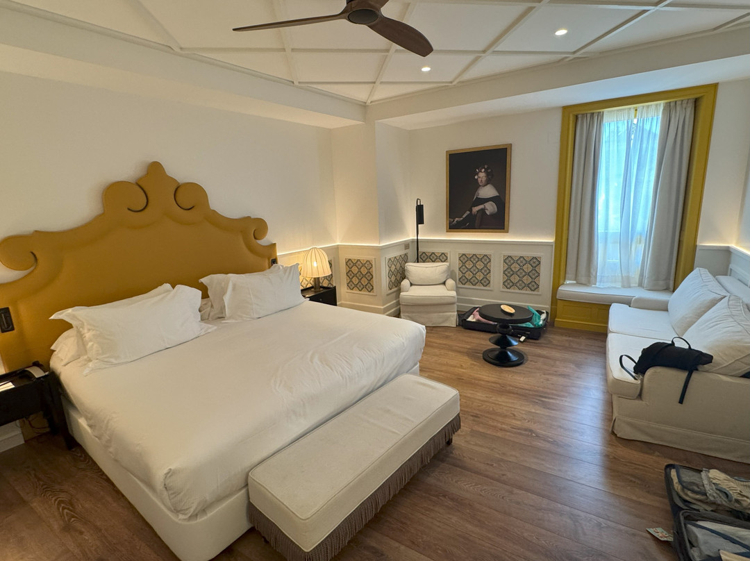 H10 Casa de la Plata主图