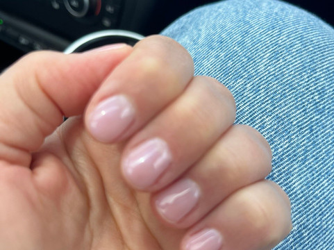 Spa William Gray-蒙特利尔必去景点