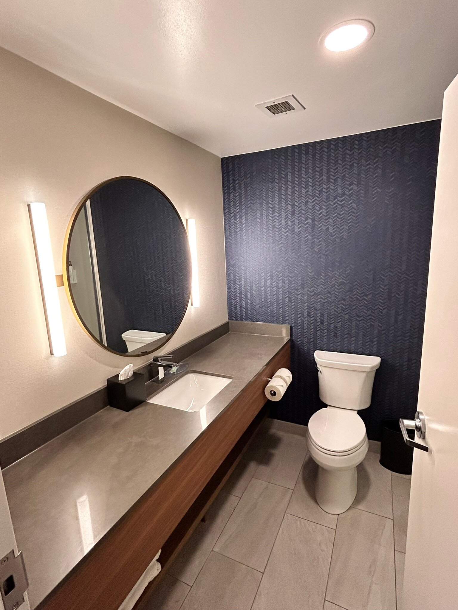 Fairfield Inn & Suites Newport-官方