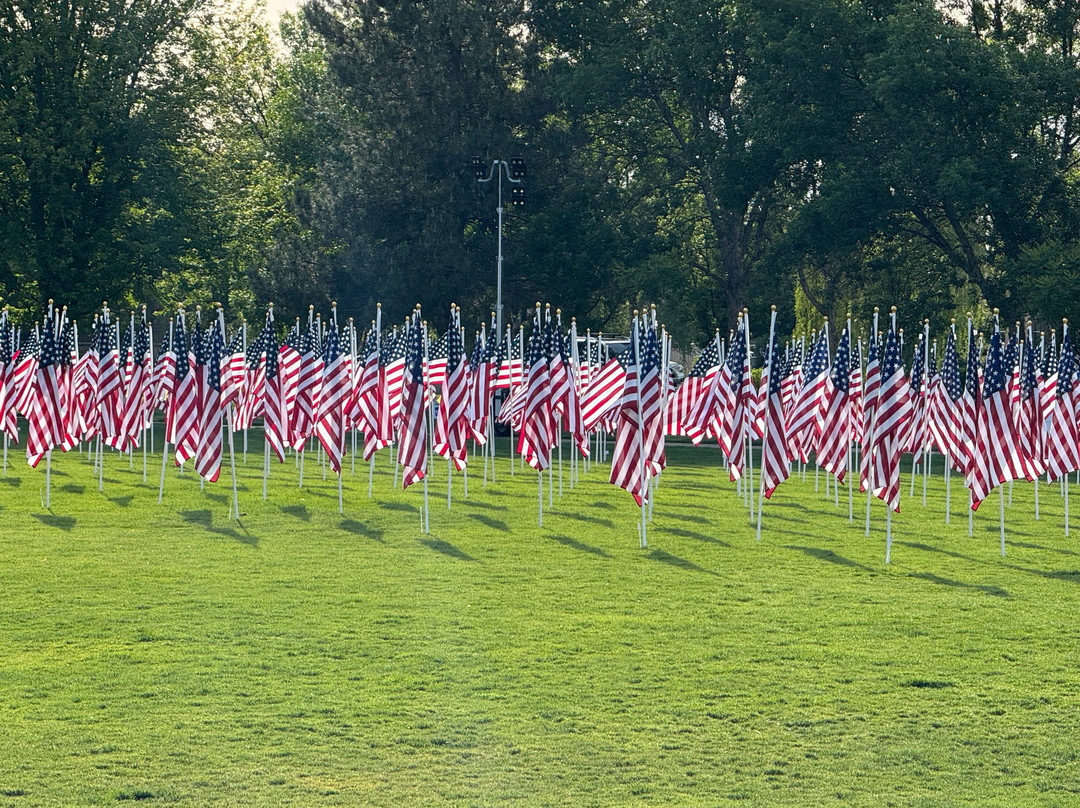 Homewood Suites By Hilton Eagle Boise主图