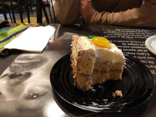 Yes Tacos Mexican Cuisine