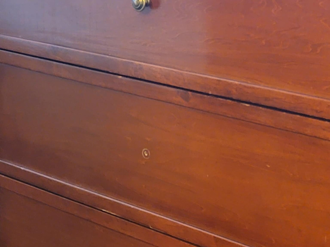 Ramada by Wyndham Enid主图