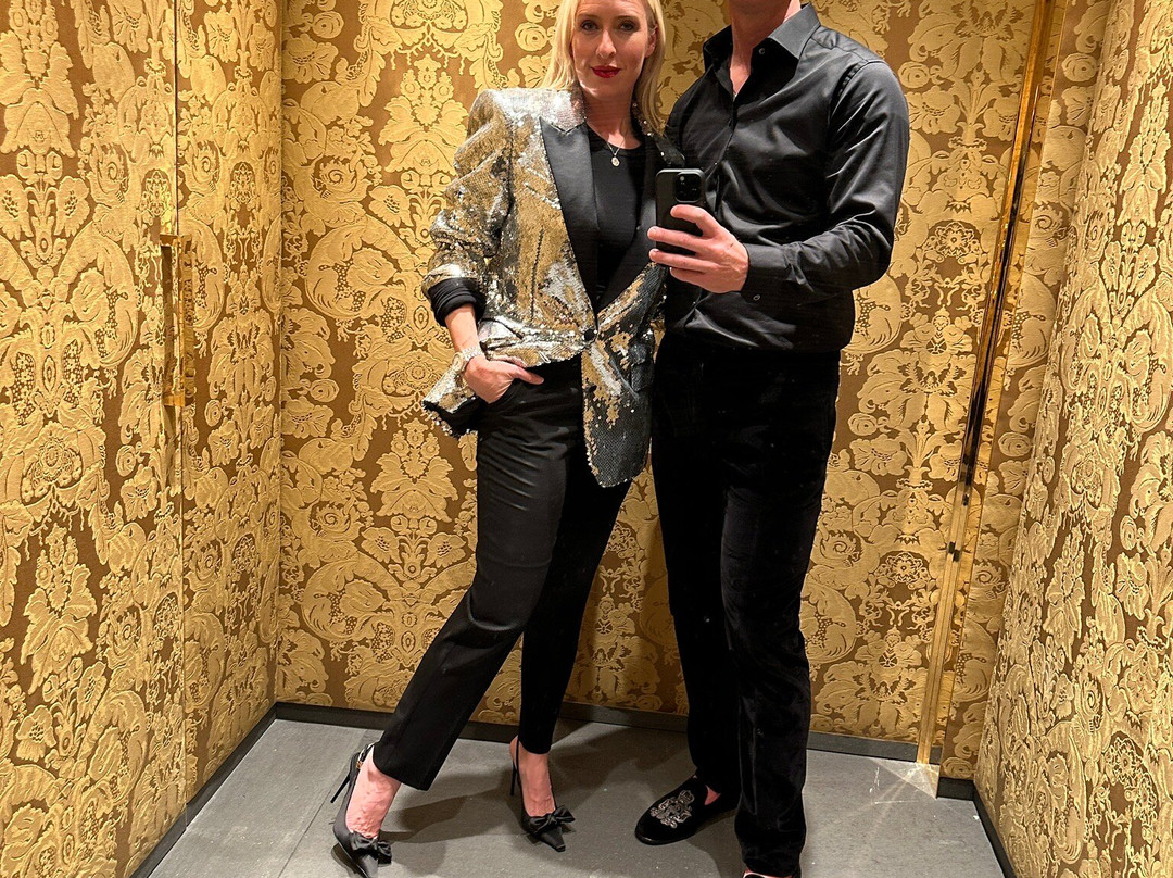 The Mall at Green Hills-纳什维尔必去景点