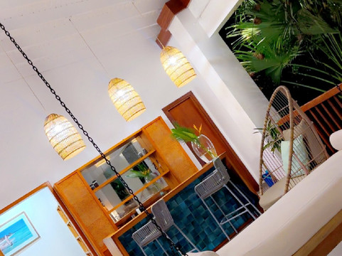 Mantis Africa Safaris-恩德培必去景点