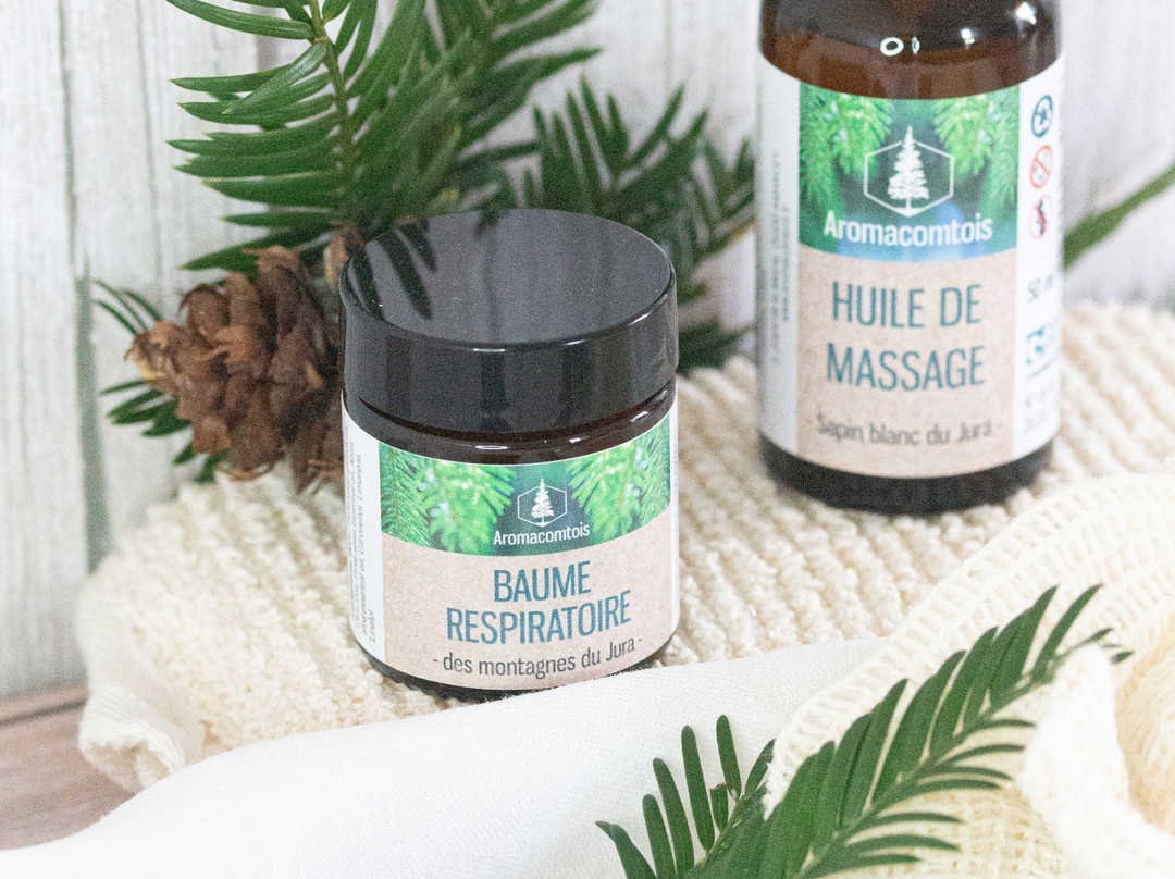 Office de Tourisme de Salins-les-Bains-Salins-les-Bains必去景点