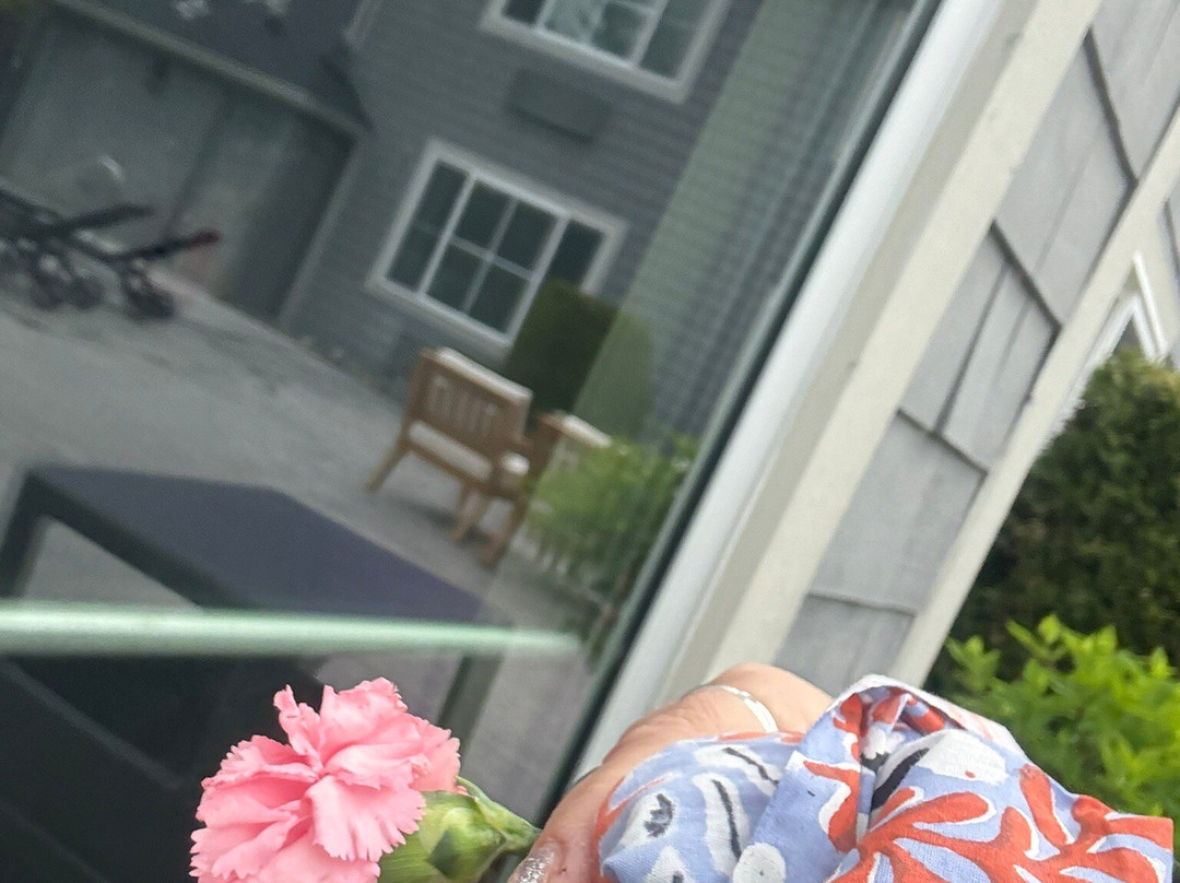 Best Western Wesley Inn & Suites主图