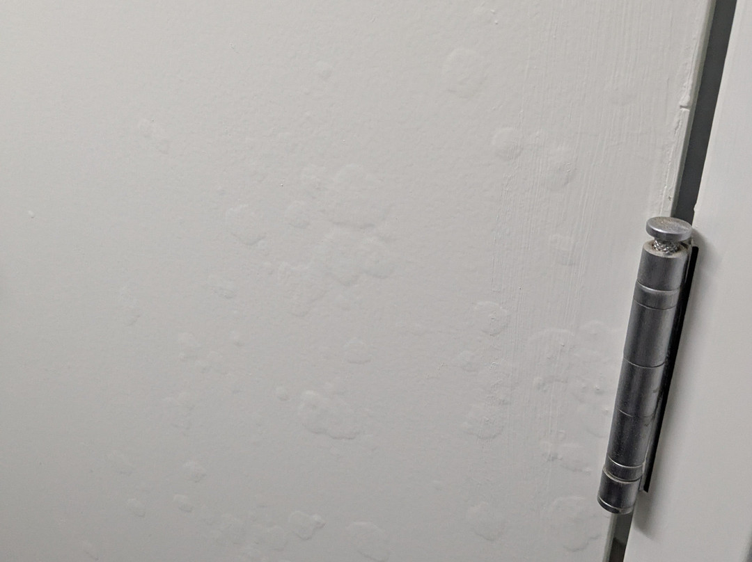 Days Inn by Wyndham Brampton主图