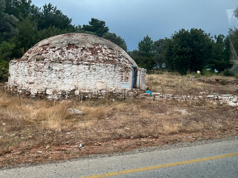 Turkland Travel-伊斯坦布尔必去景点