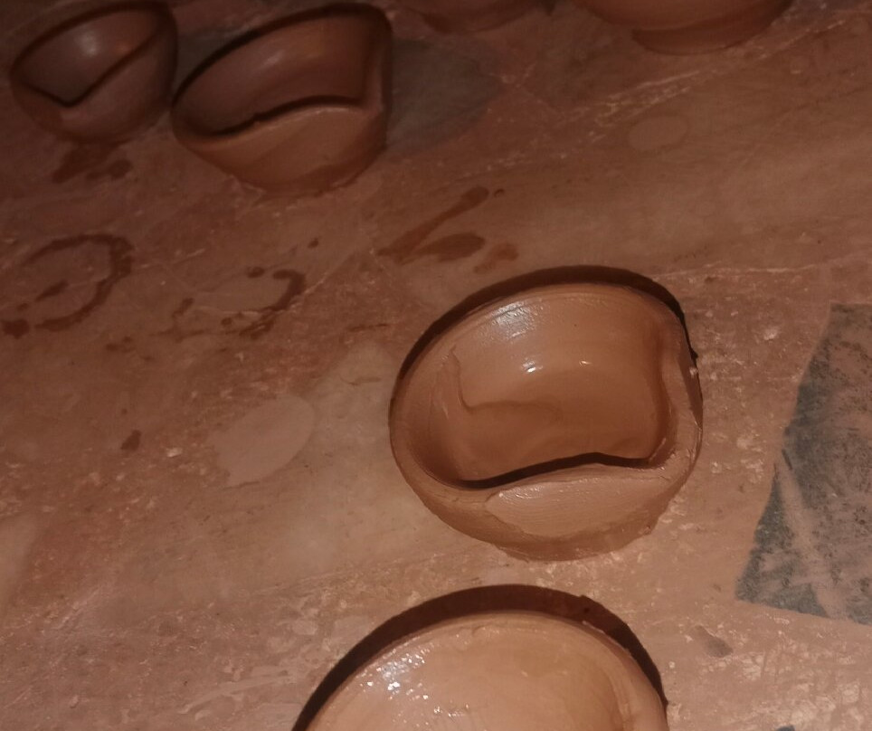 Chokhi Dhani-Panchkula必去景点