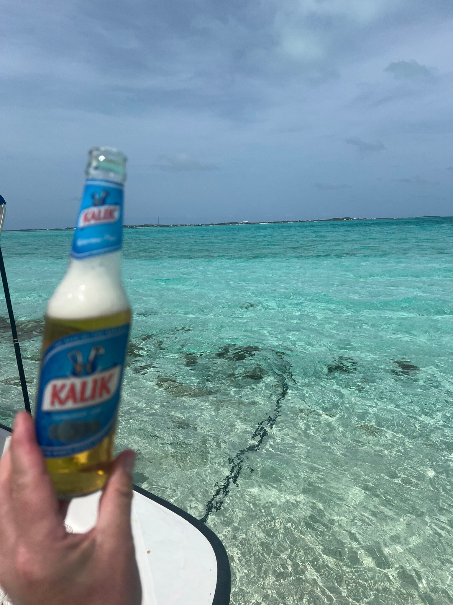 Staniel Cay Yacht Club-官方