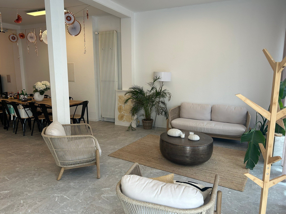 Agent Y - Escape Room Brühl-布吕尔必去景点