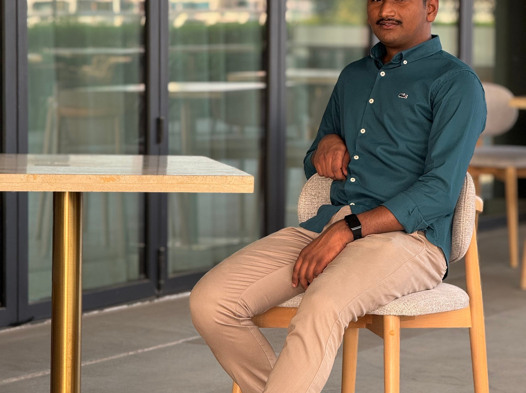 ARABIAN WORLD TOURS AND TRAVELS-阿布扎比必去景点