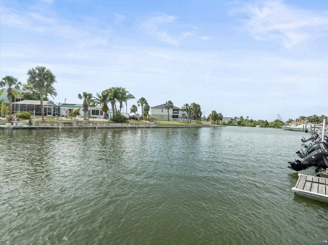 Hernando Beach Motel-Hernando Beach必去景点