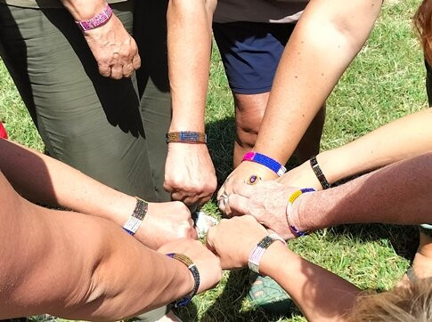 The Beads Museum-Sekenani必去景点