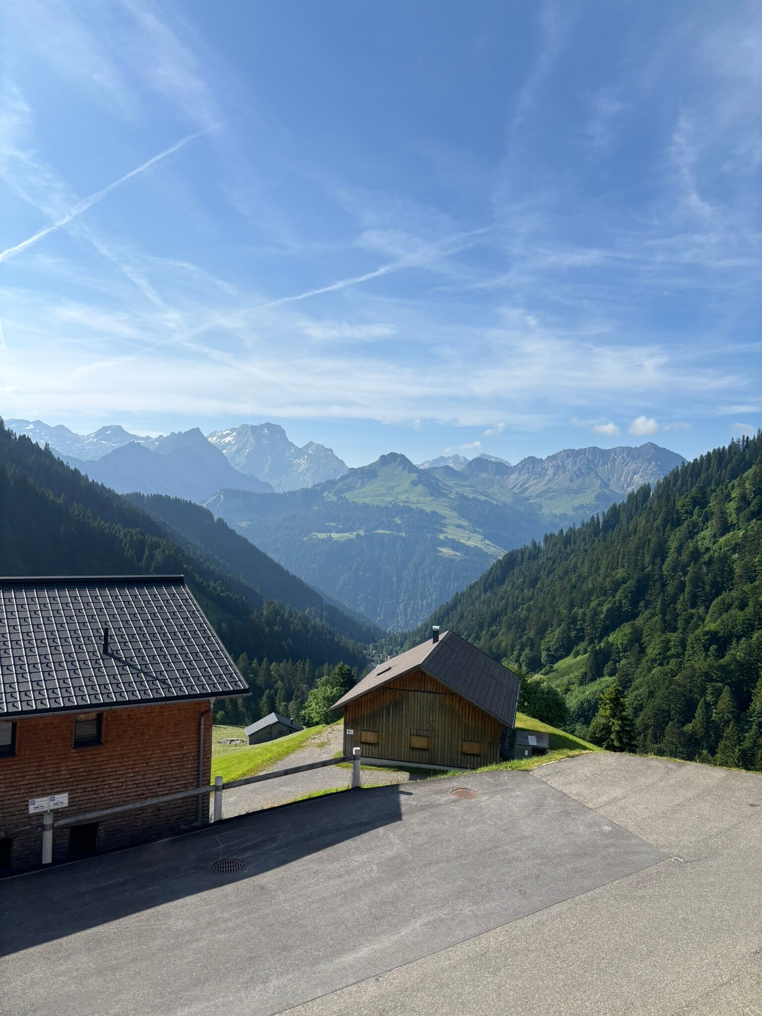 Sonnasita Natur.Genuss.Hotel-官方